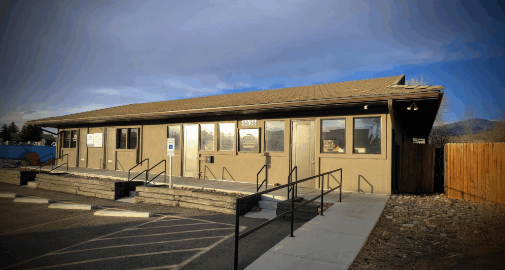 6632 – 6636 Delmonico Drive Image