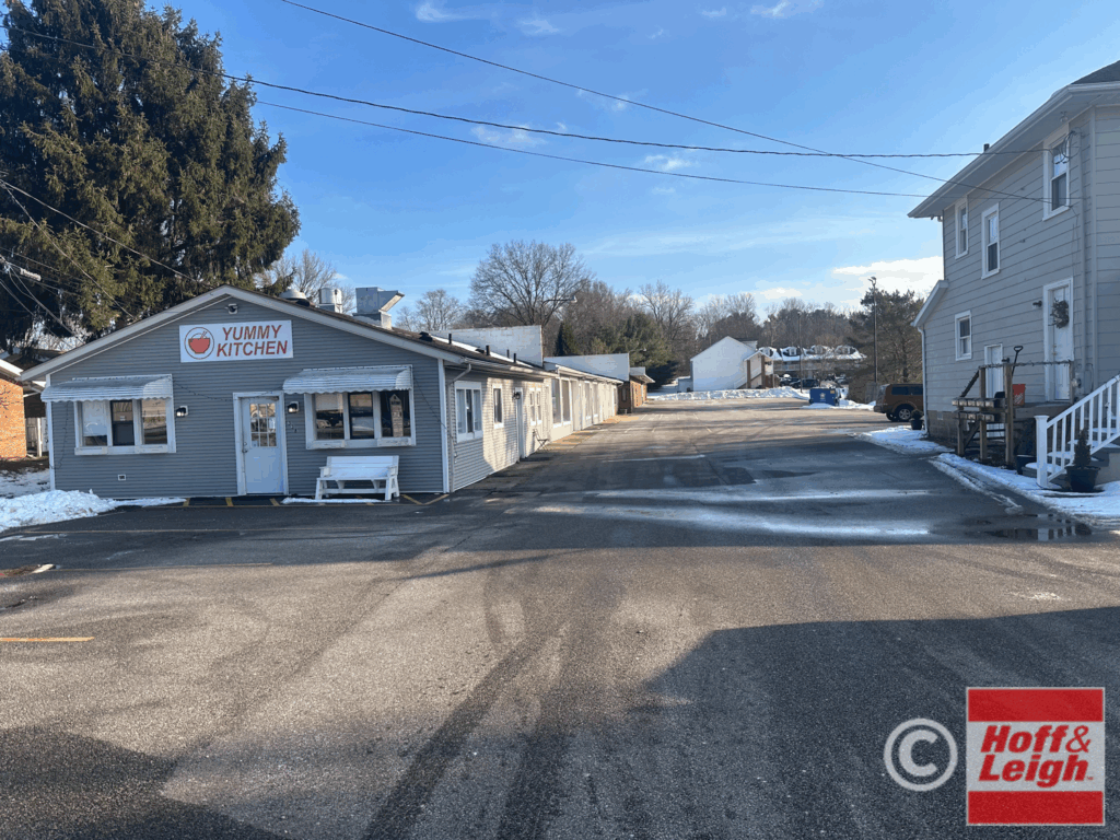 338 Northeast Avenue Image