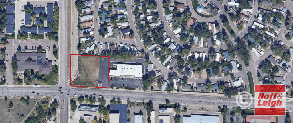4830 Galley Road Image