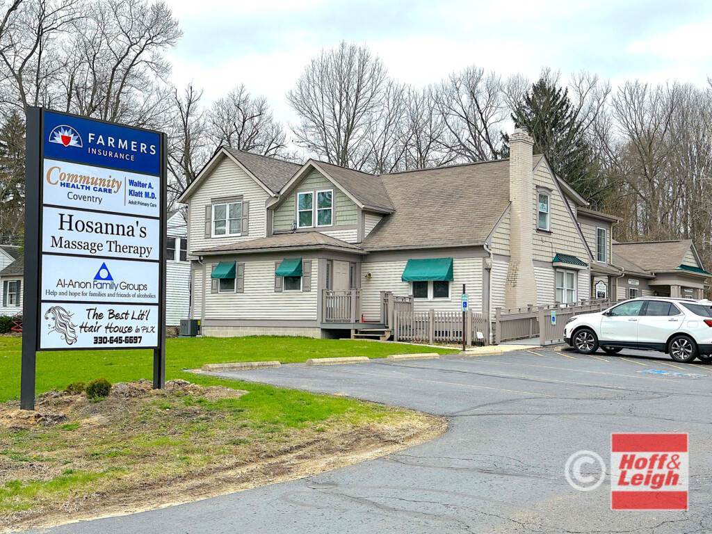 3614 Manchester Road Image