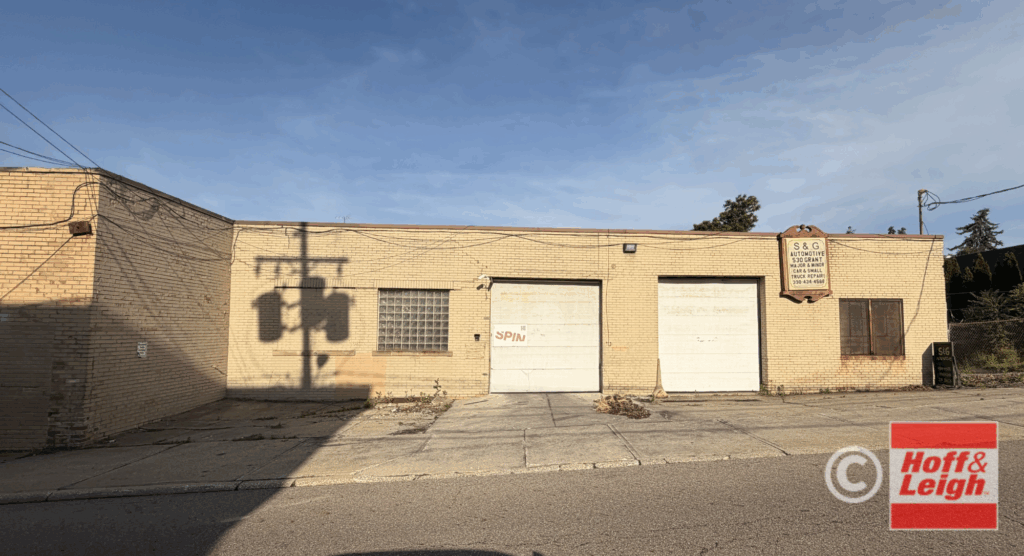 530-532 Grant Street Image