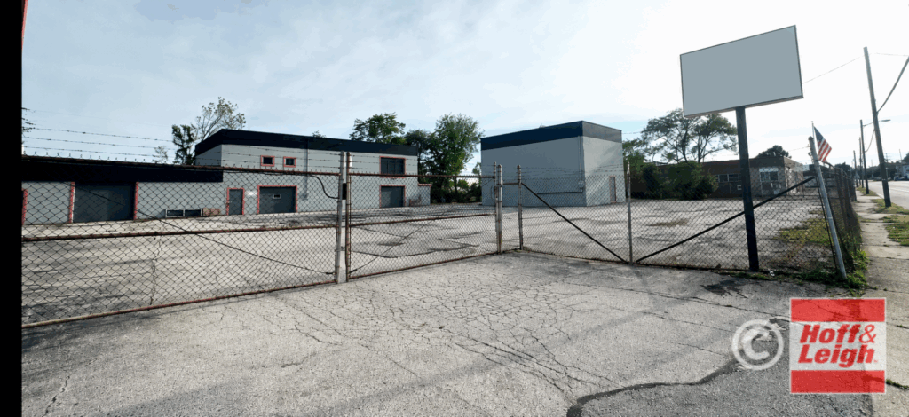 1050 TRIPLETT BLVD Image