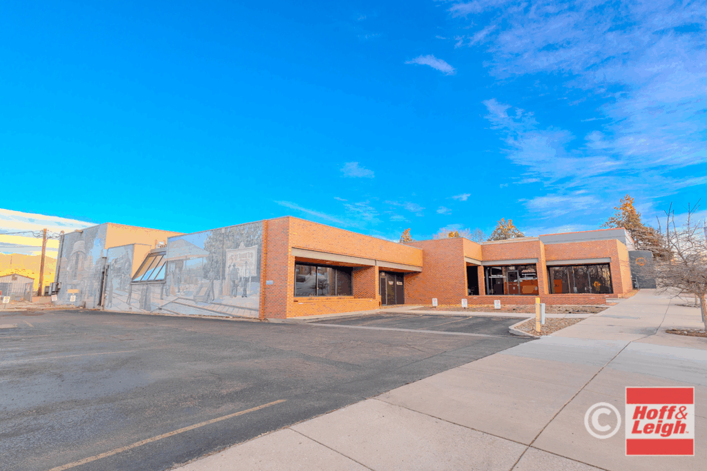 18 NORTH SIERRA MADRE STREET Image