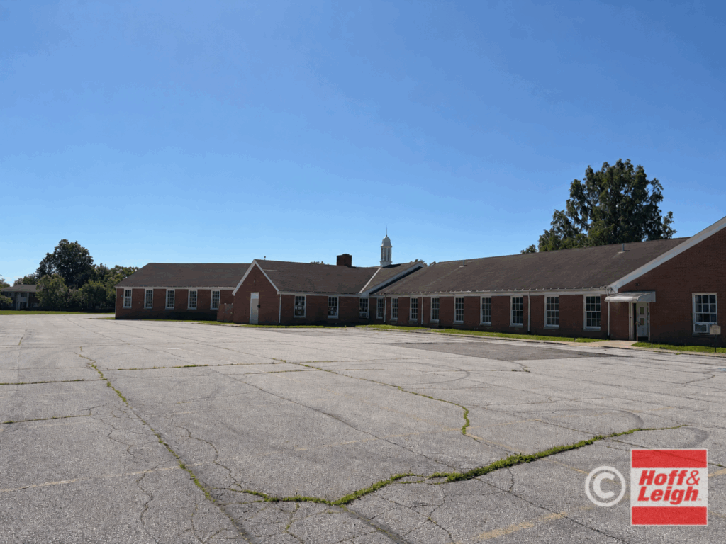 13812 Bellaire Rd Image