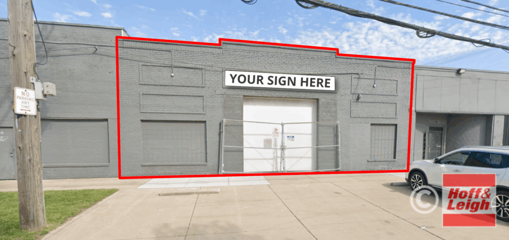 2081 E40TH CLEVELAND Image