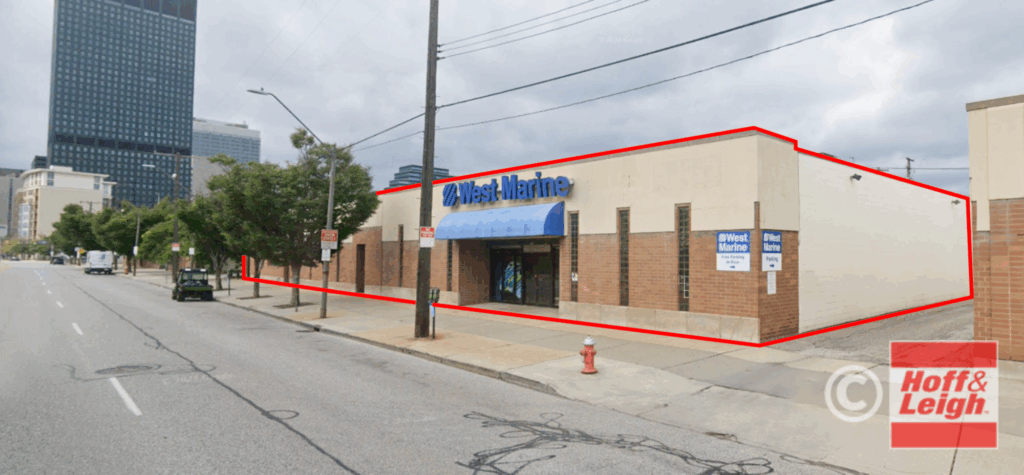 1577 ST CLAIR AVE NE Image