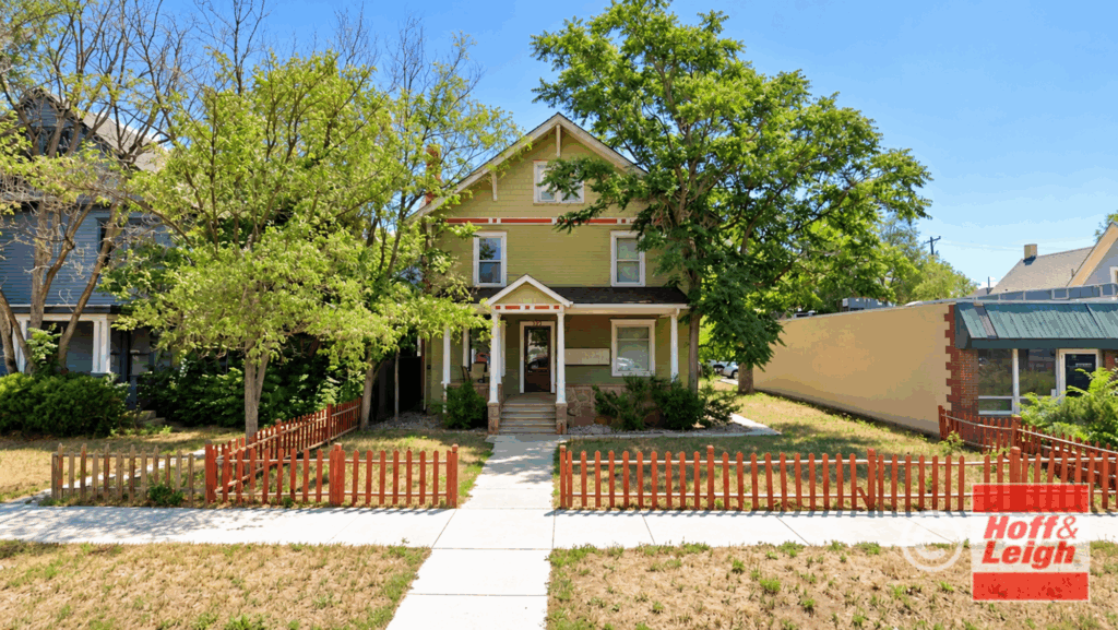 525 N Nevada Ave Image