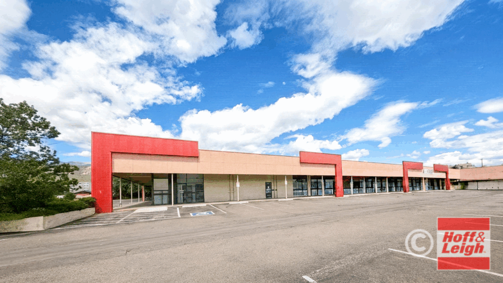 808 – 888 Arcturus Drive Image