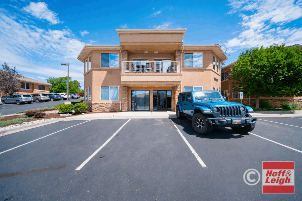 13560 NORTHGATE ESTATES DR Image