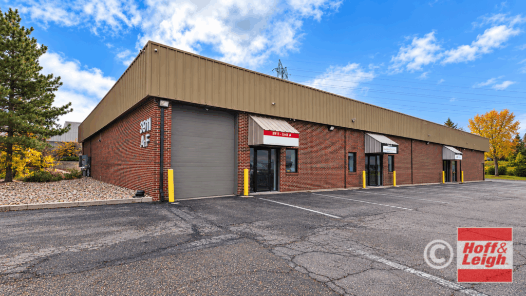 3911 Norwood Drive Image