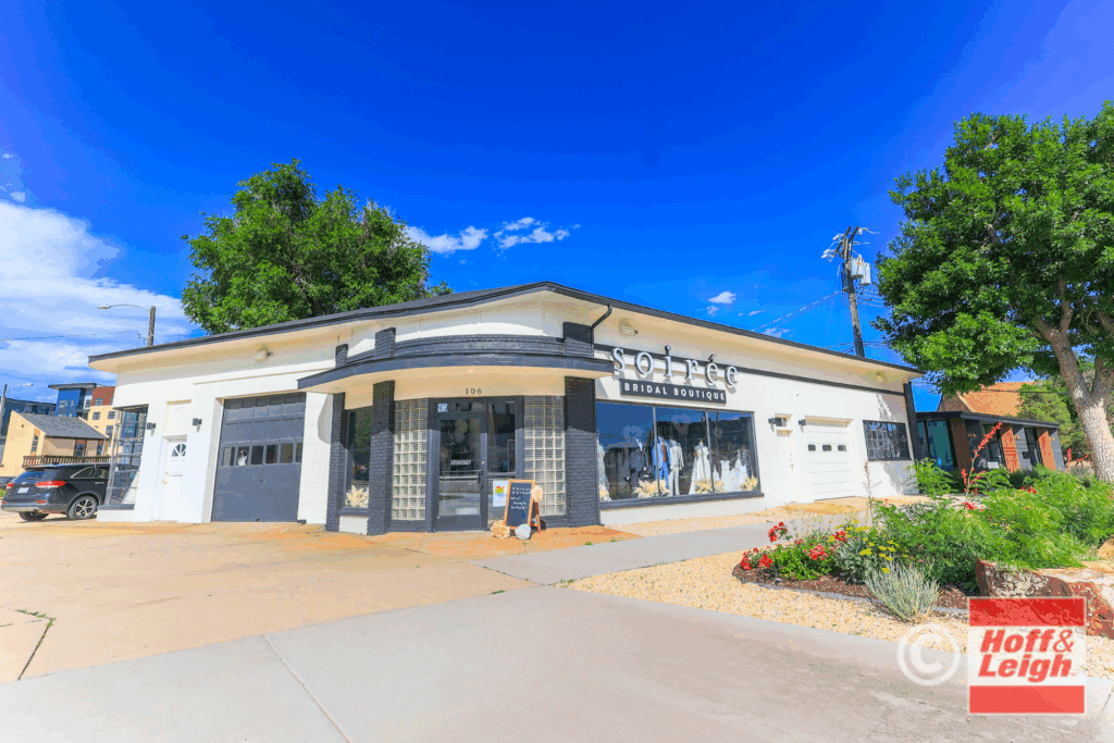106 Pueblo Ave Image
