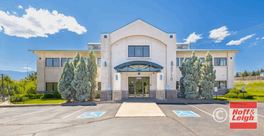 3710 SINTON ROAD Image