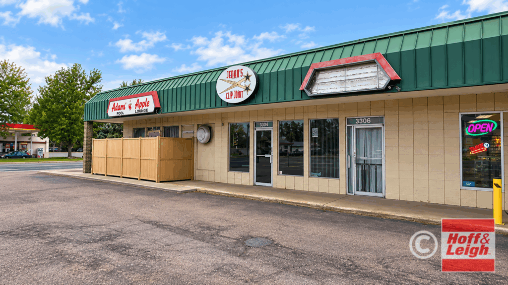 3302 – 3308 Austin Bluffs Pkwy Image