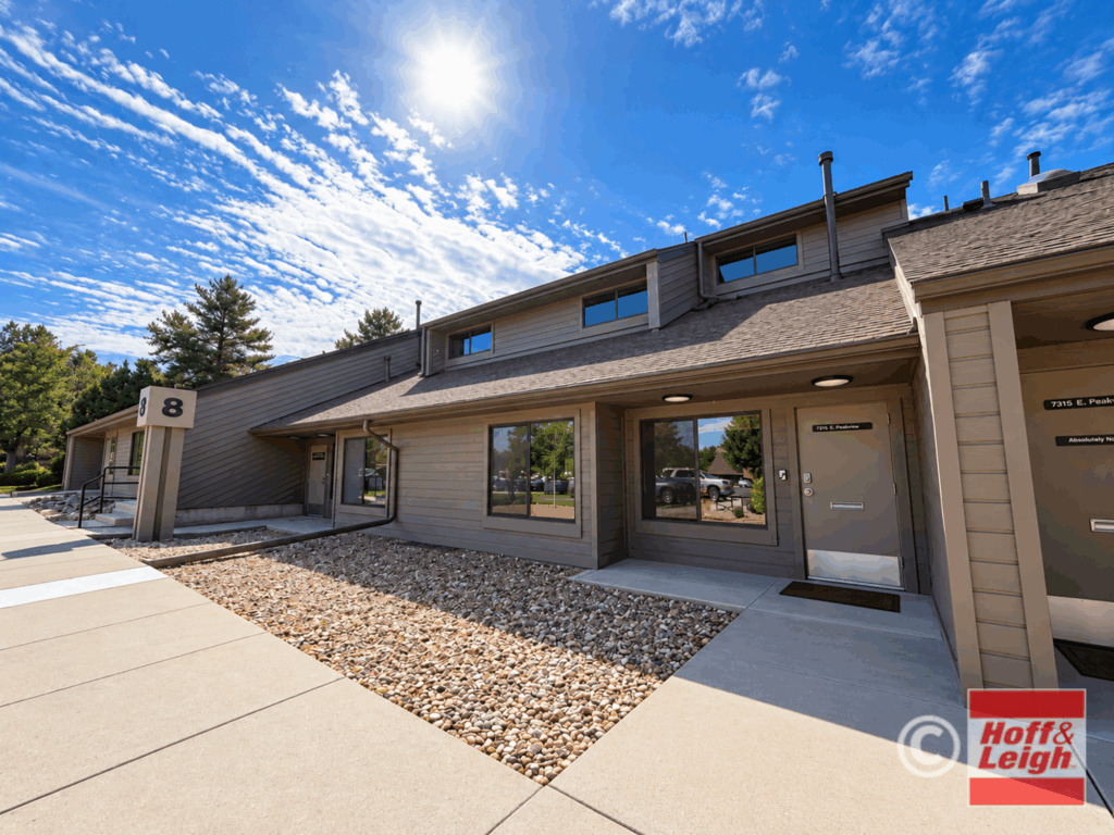 7325-7335 E Peakview Ave Image