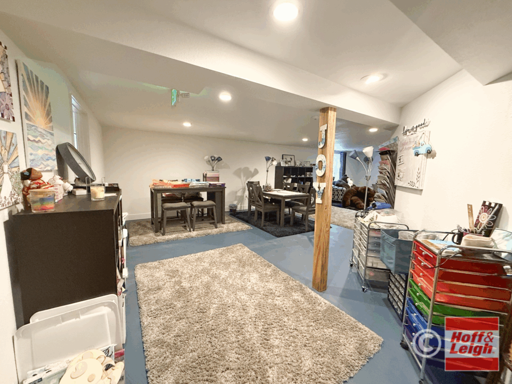 6634 S Broadway, Suite C Image