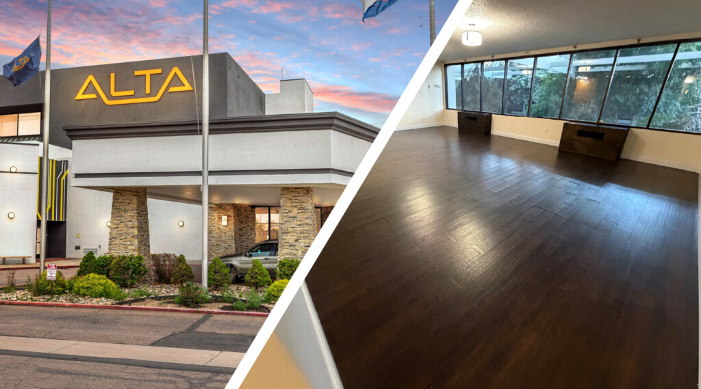 2886 S Circle Drive (Office) Image
