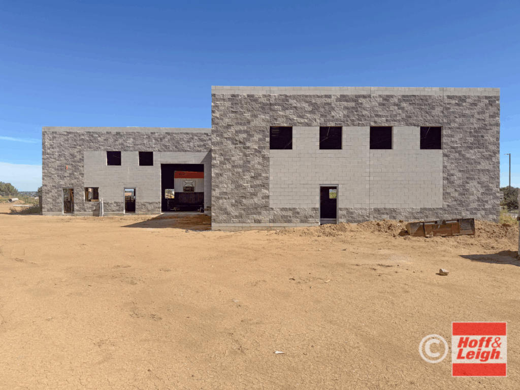 13320 E Briarwood Avenue Image