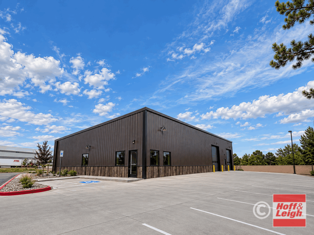 1590 Newport Road Image