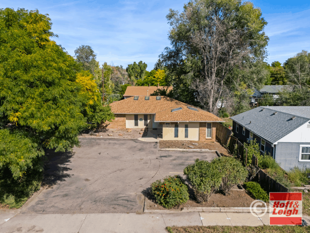 2598 Palmer Park Blvd Image
