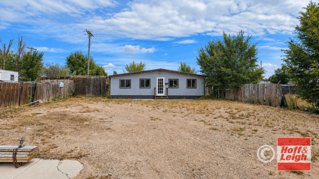 4635 Cobalt Dr Image