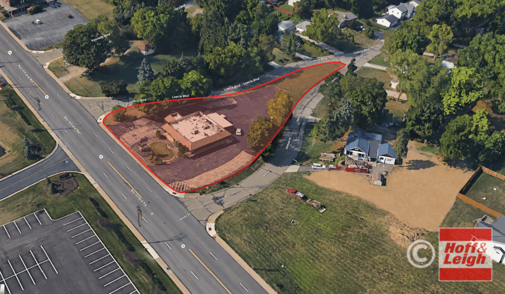 10578 Northfield Rd Image