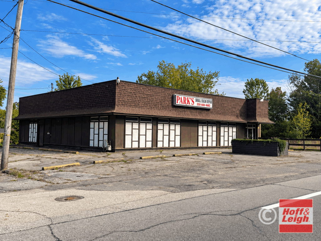 3223 Copley Rd Image