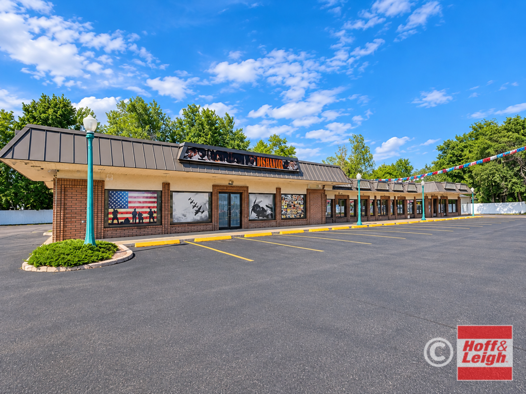 4850 Galley Rd, Colorado Springs, CO 80915