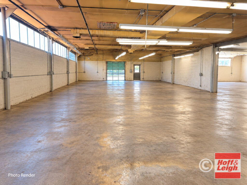 3620 S Huron Street Image