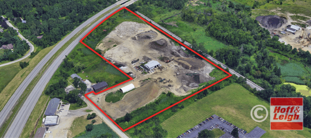 4200 Sunnybrook Rd Image